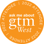 GTM-West22-740x740