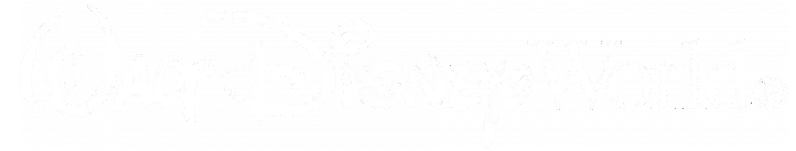 Travel with Carie-White Walt Disney World Logo-722x137