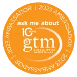 GTM-West23-788x787