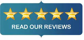Travel with Carie Magical Planning-Our-Reveiws