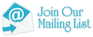 Travel with Carie Magical Planning-Join-our-list