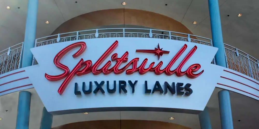 Splitsville-Sign-1000x500