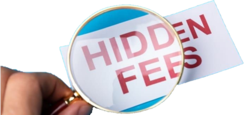 hidden_fees