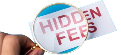 hidden_fees