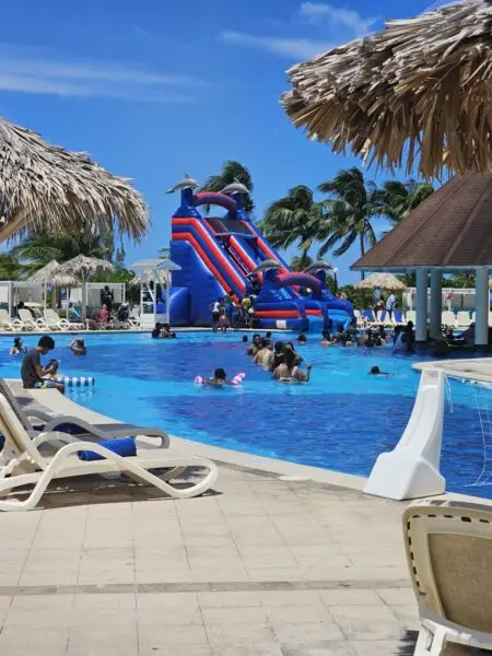 TWC_Jamacia_3_450x600