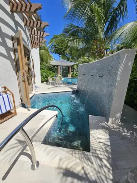 TWC_Jamacia_4_450x600