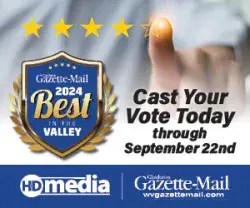 Best _In_The_Valley