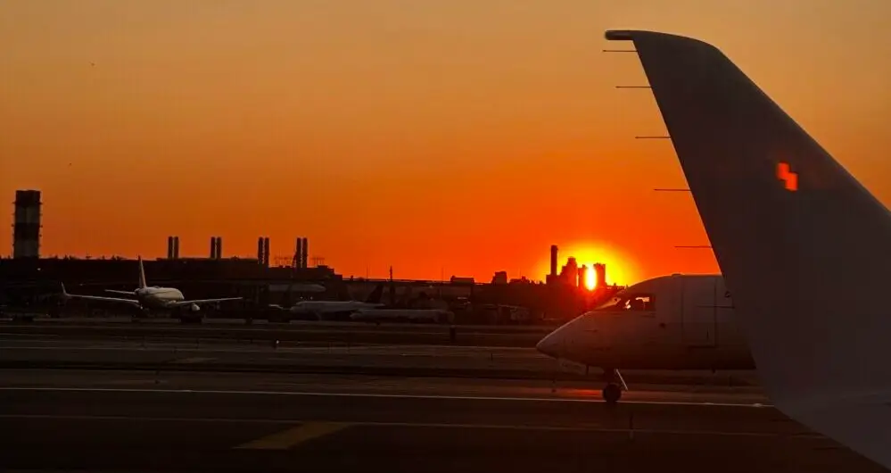 TWC_Plane_999x530