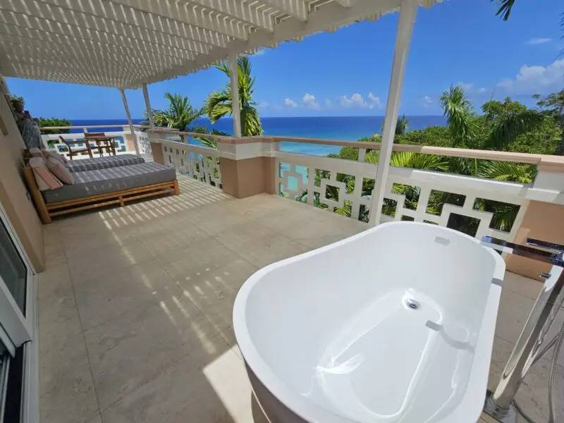 TWC_Jamacia_1.4_800x600