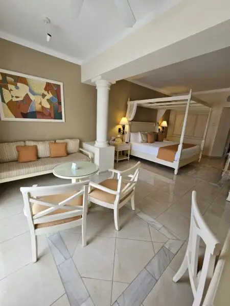 TWC_Jamacia_2_450x600