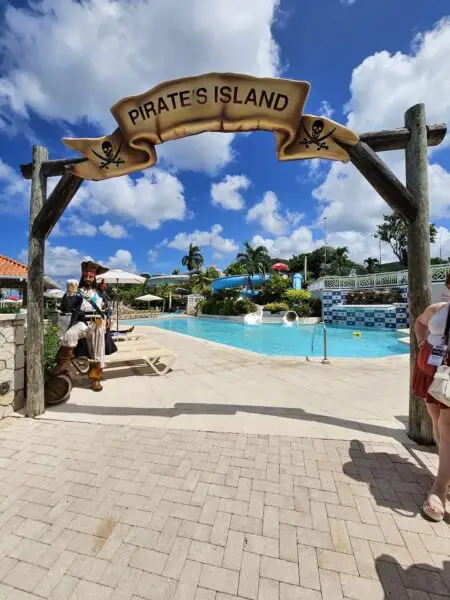 TWC_Jamacia_5_450x600