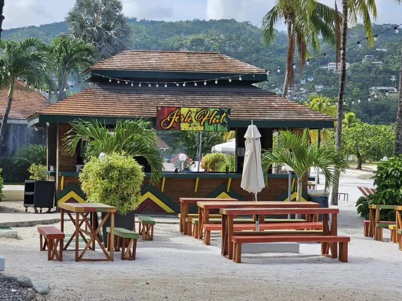 TWC_Jamacia_1.3_800x600