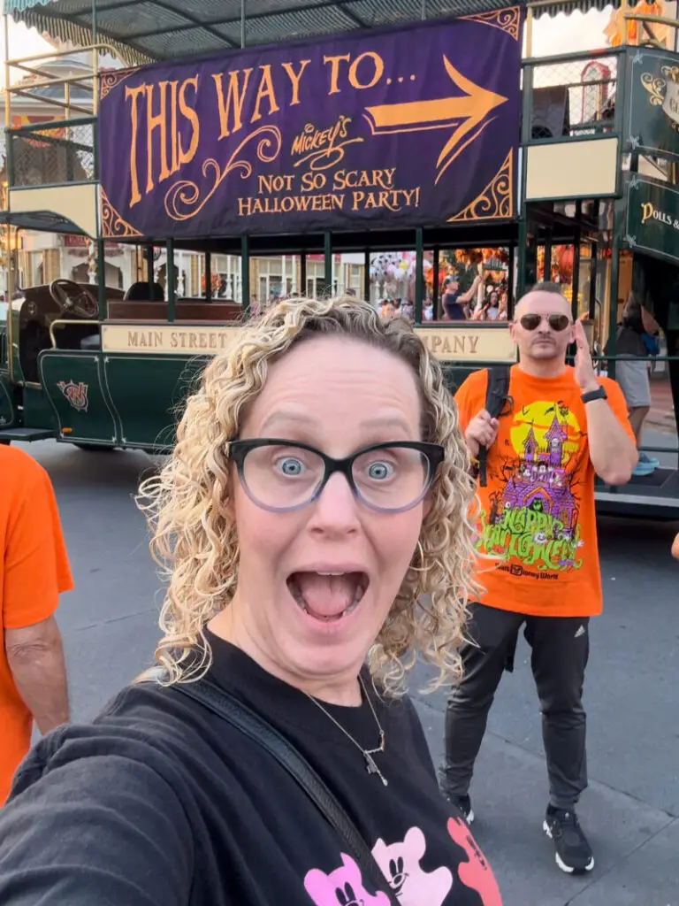 twc-mnsshp-b1-800x1067