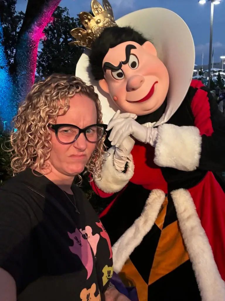 twc-mnsshp-b2-800x1067