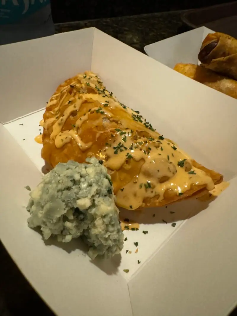 mnsshp-snack1-800x1067