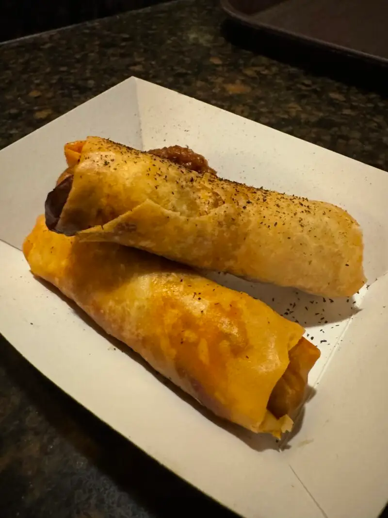 mnsshp-snack2-800x1067