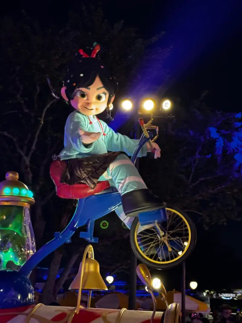 twc-mnsshp-hl6-800x1067