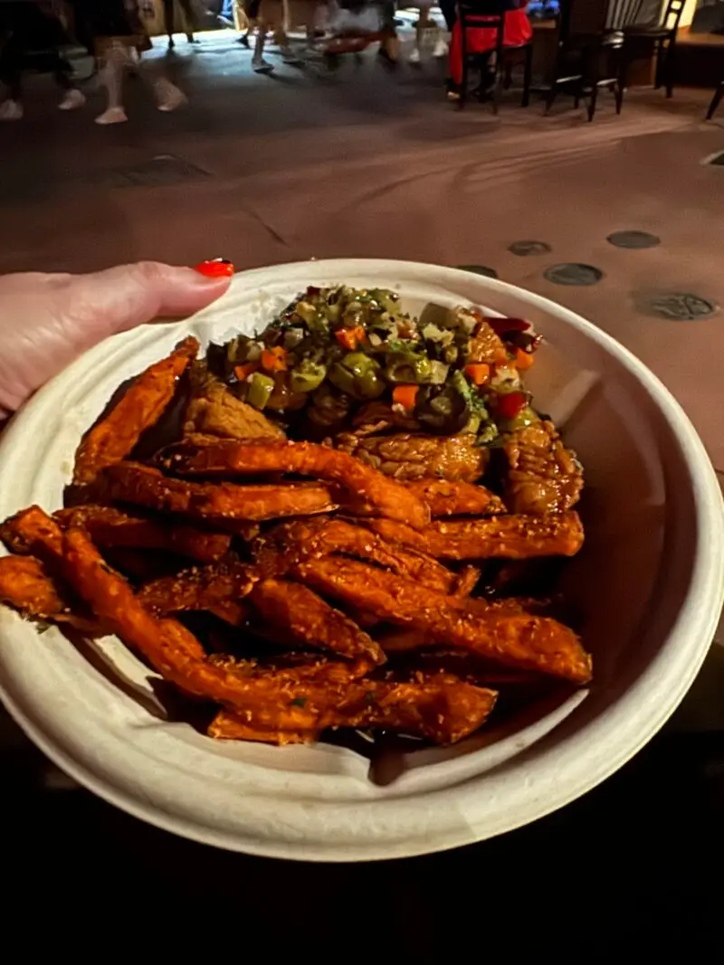 mnsshp-snack4-800x1067