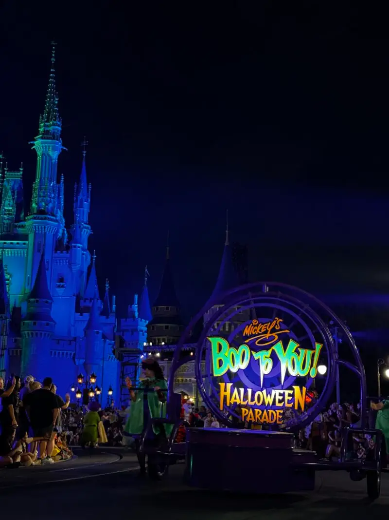 twc-mnsshp-hl2-800x1067