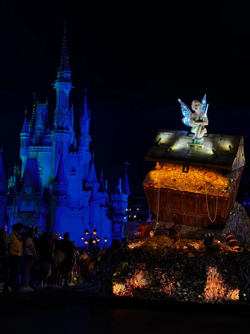 twc-mnsshp-hl5-800x1067