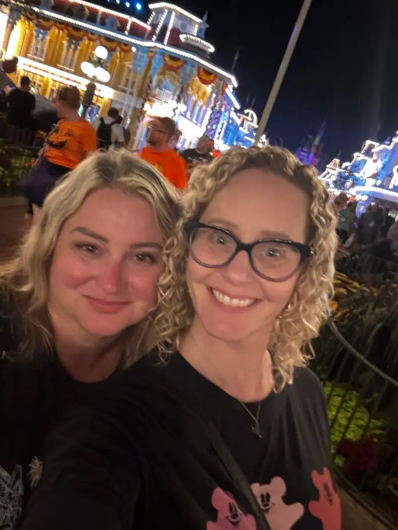 twc-mnsshp-end2-800x1067