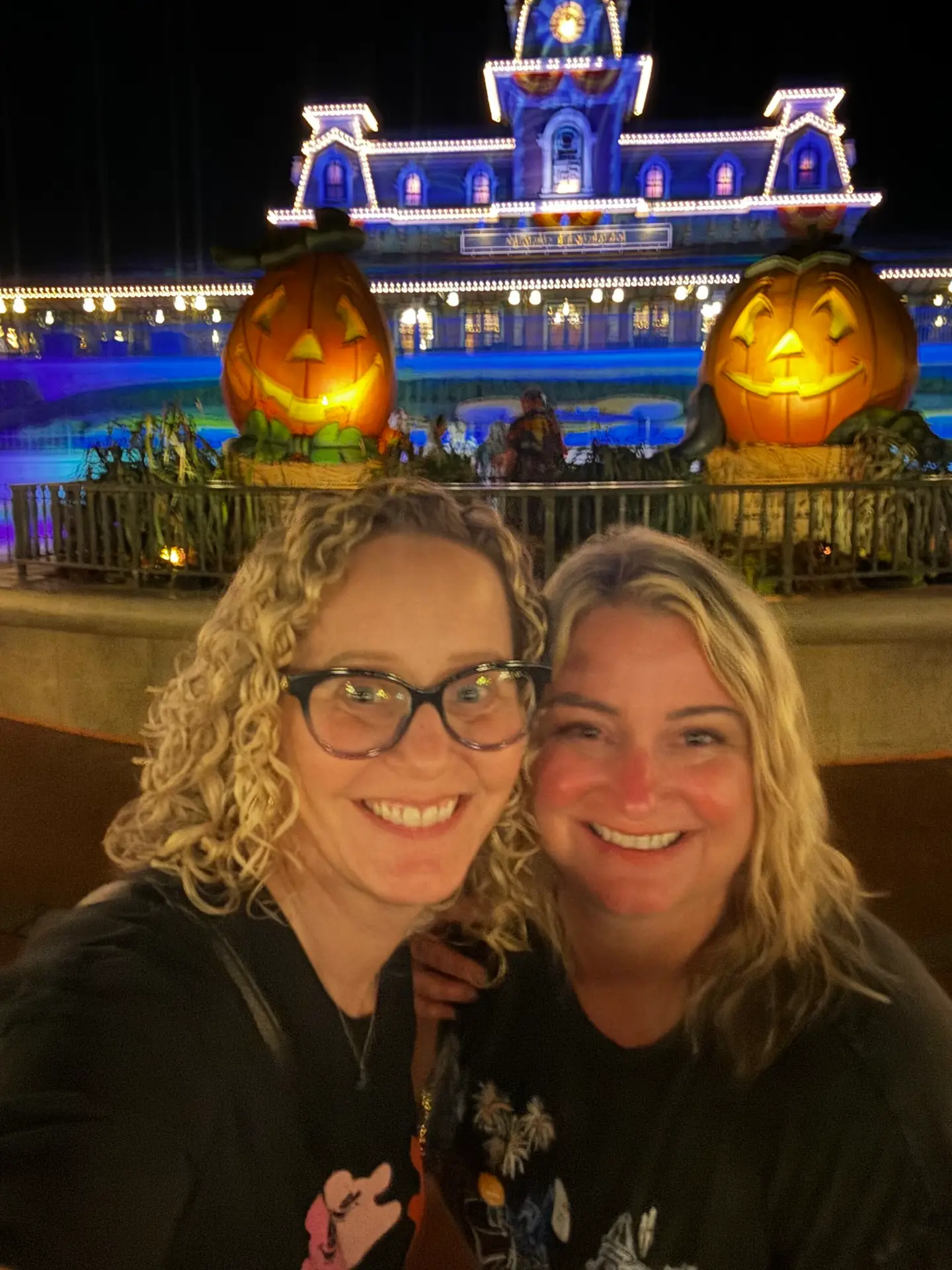 twc-mnsshp-end4-800x1067