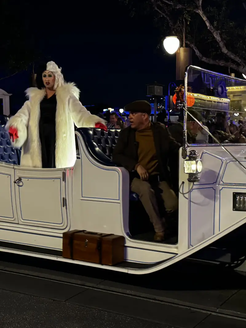twc-mnsshp-hl1.1-800x1067