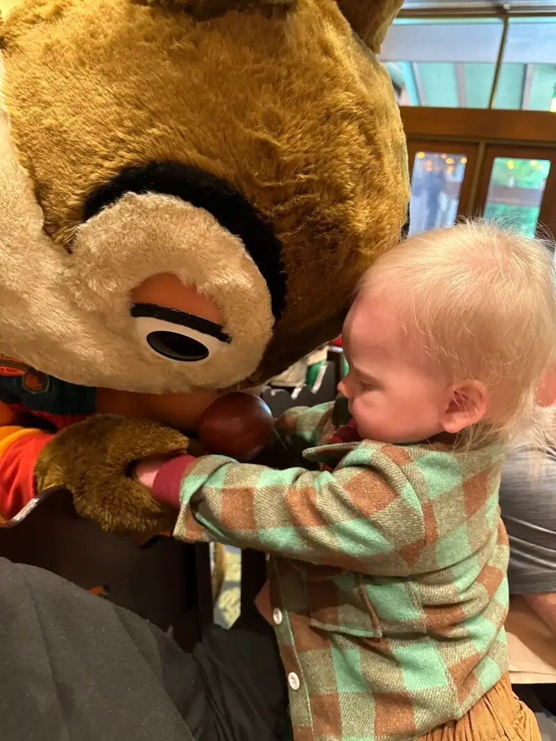 Chip and Dale-1