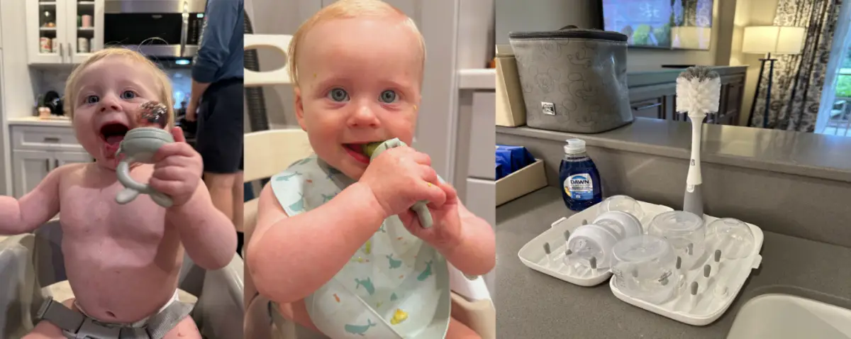 1-hungry-baby