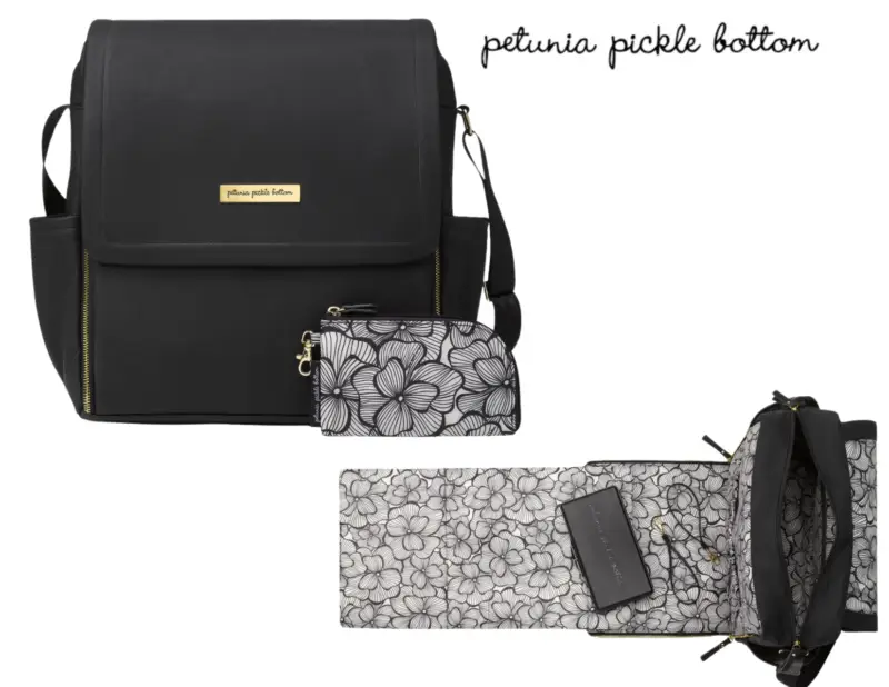 petunia-backpack-800x618