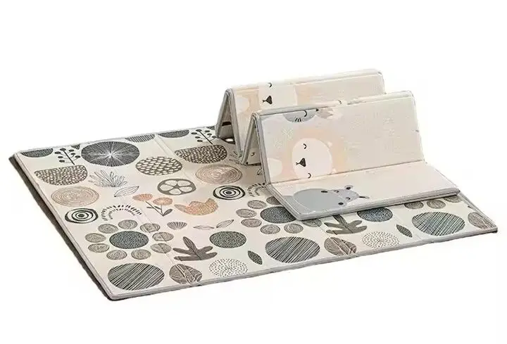 mat