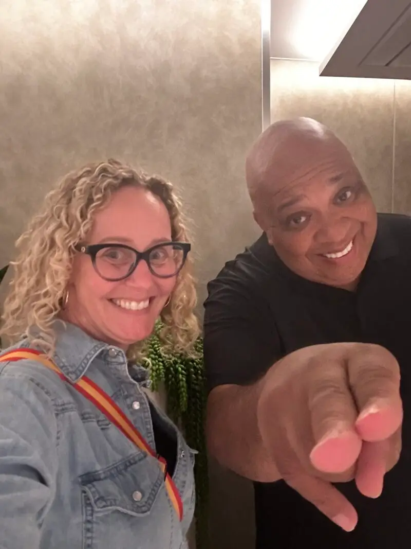 twc-rev.run-800x1067