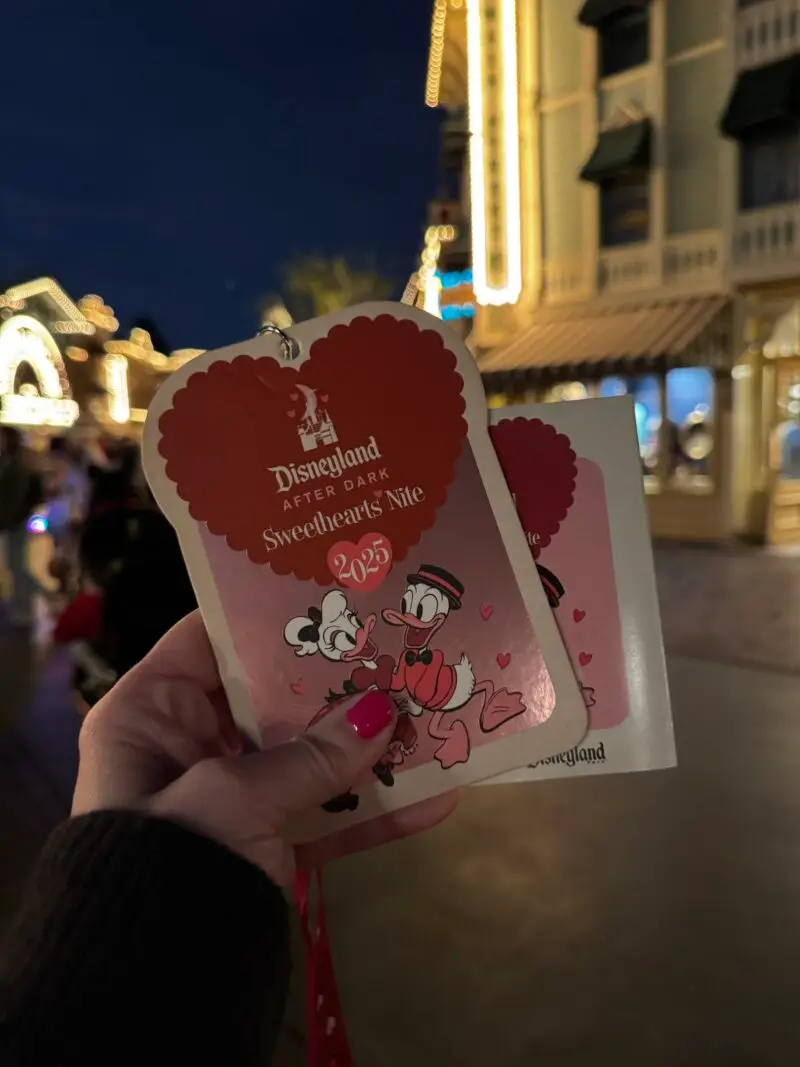 twc-dl-sweetheart-nite6-800x293