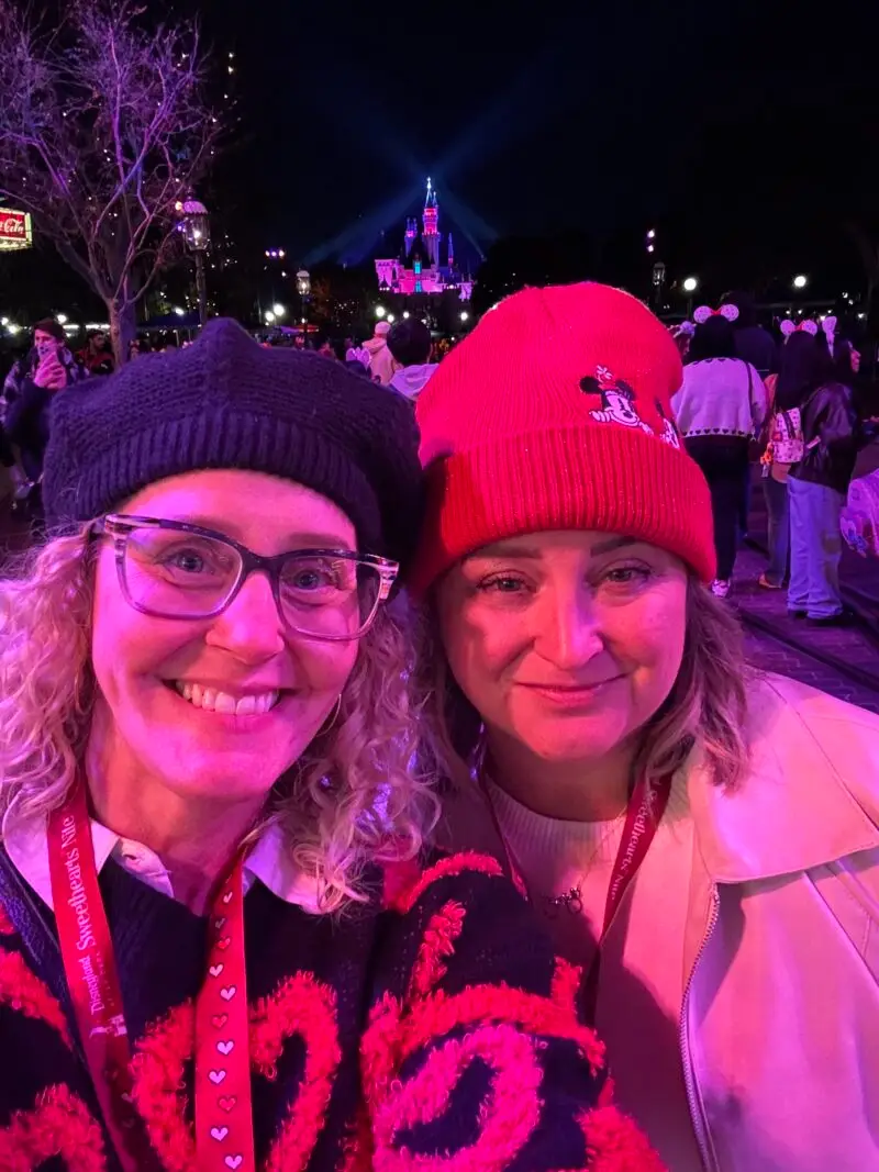 Sweetheart-Nite-Disneyland