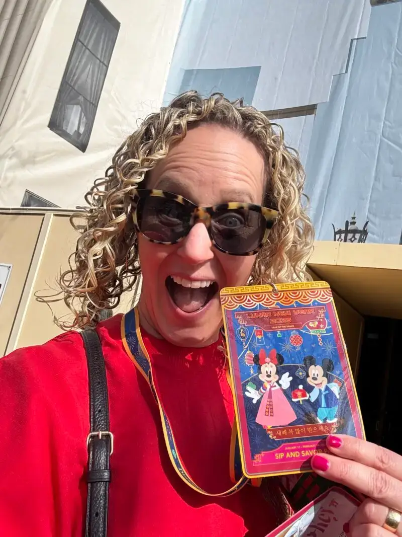 lunar-new-year-disney