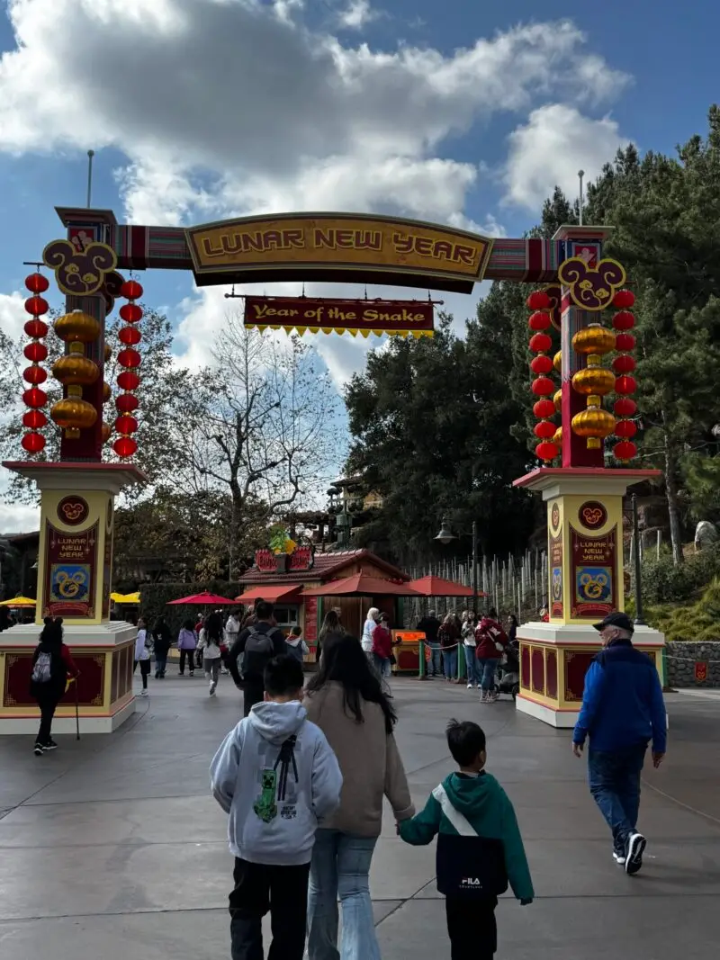 lunar-new-year-disney