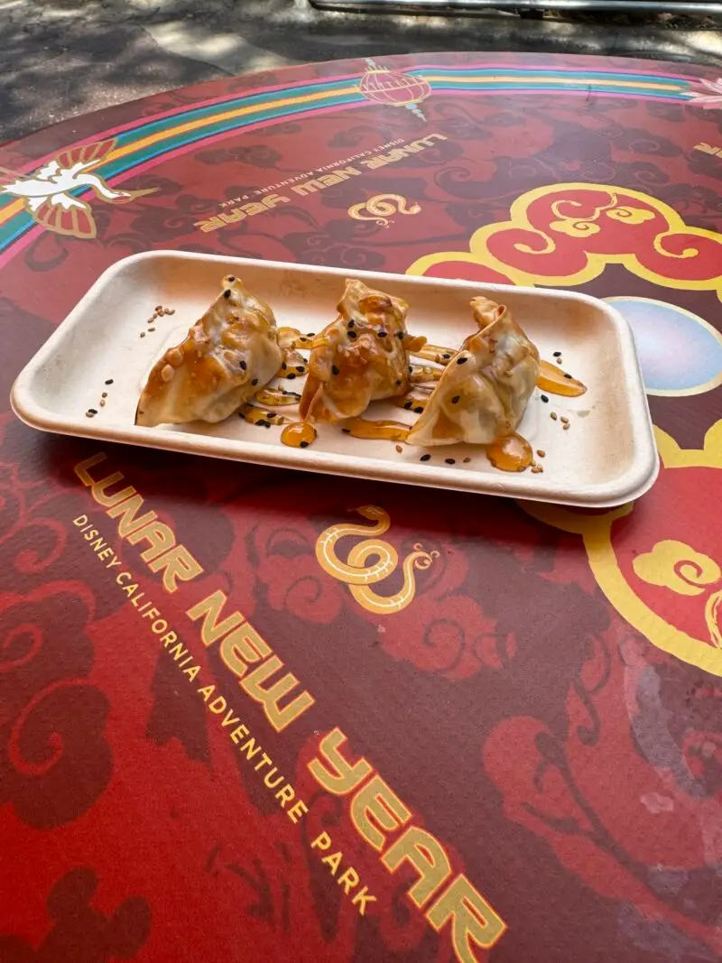 lunar-new-year-disney
