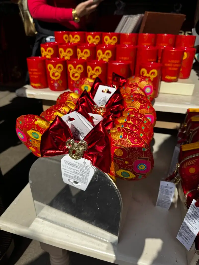 lunar-new-year-disney