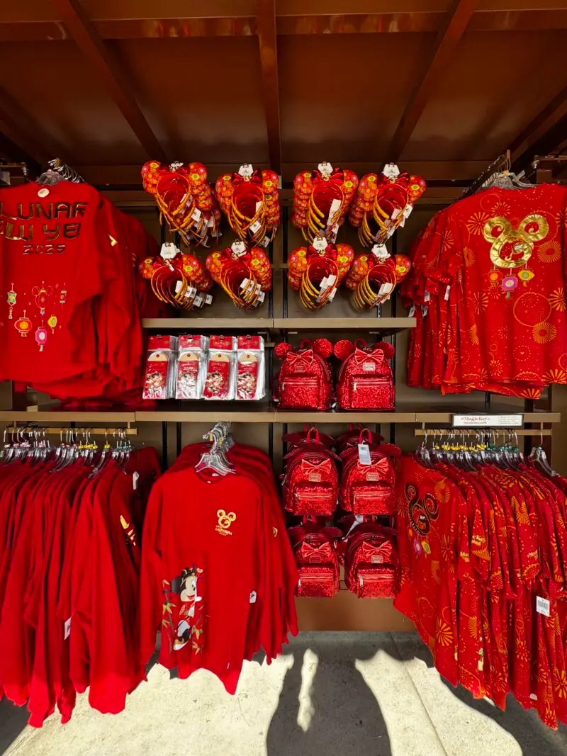 lunar-new-year-disney