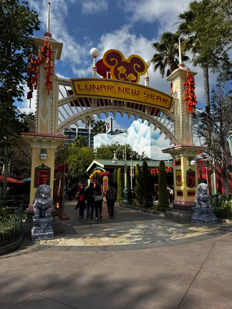 lunar-new-year-disney