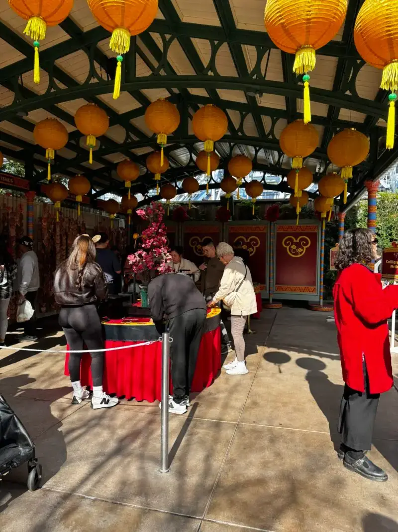 lunar-new-year-disney