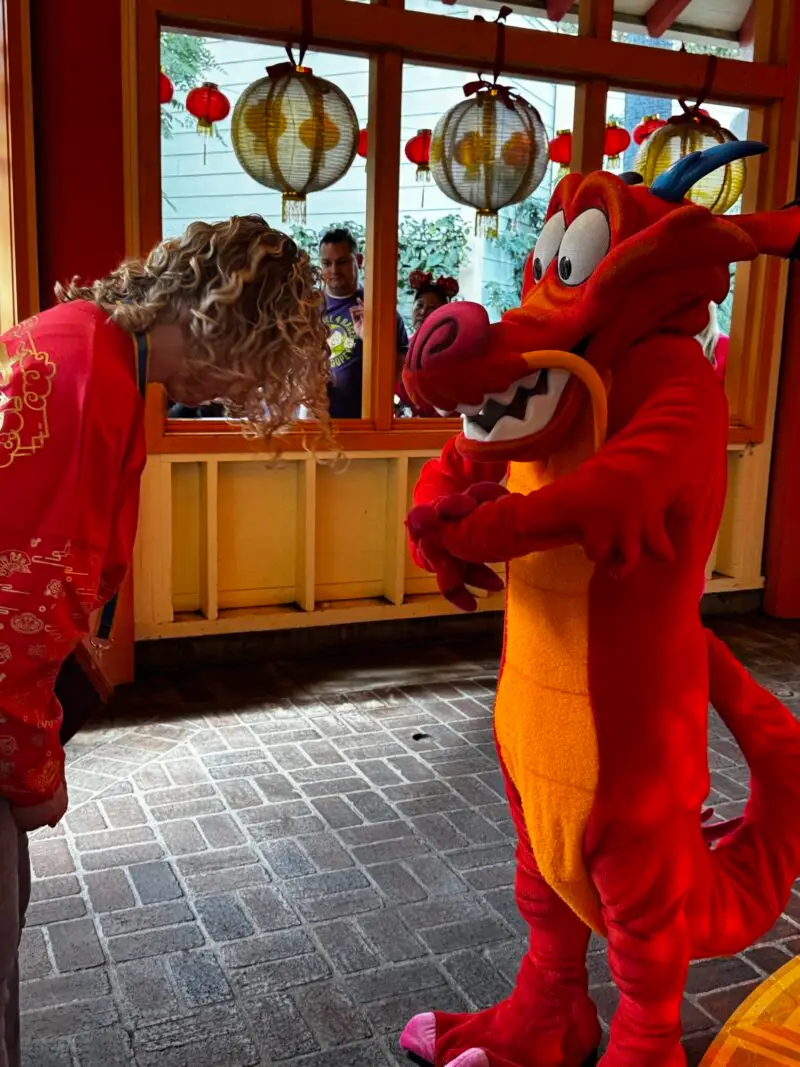 lunar-new-year-disney