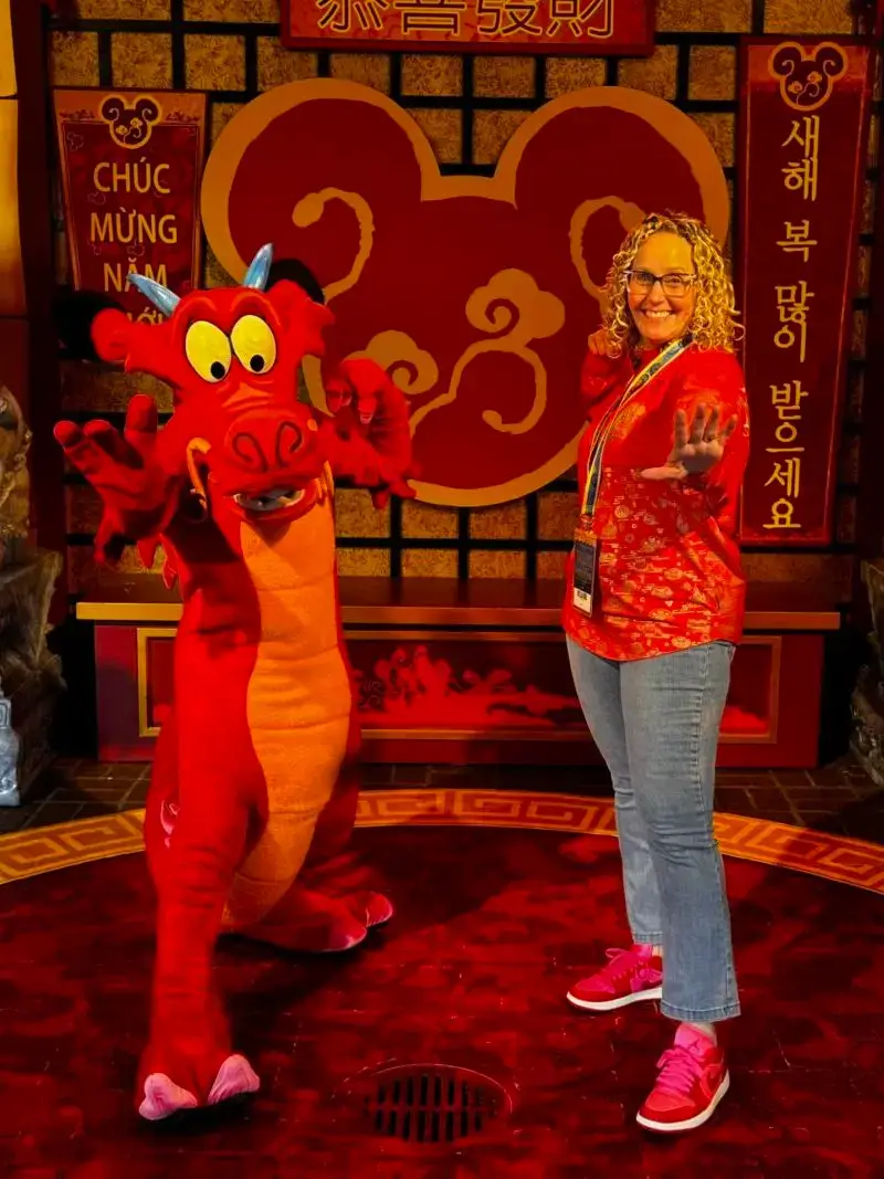 lunar-new-year-disney