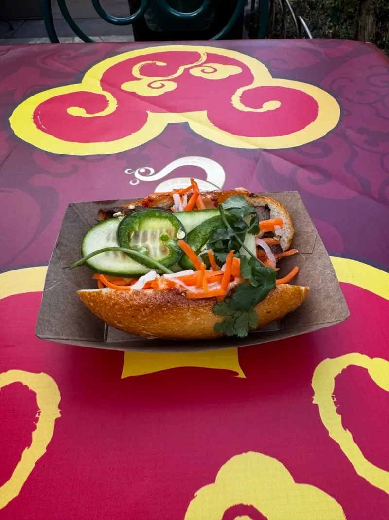 lunar-new-year-disney