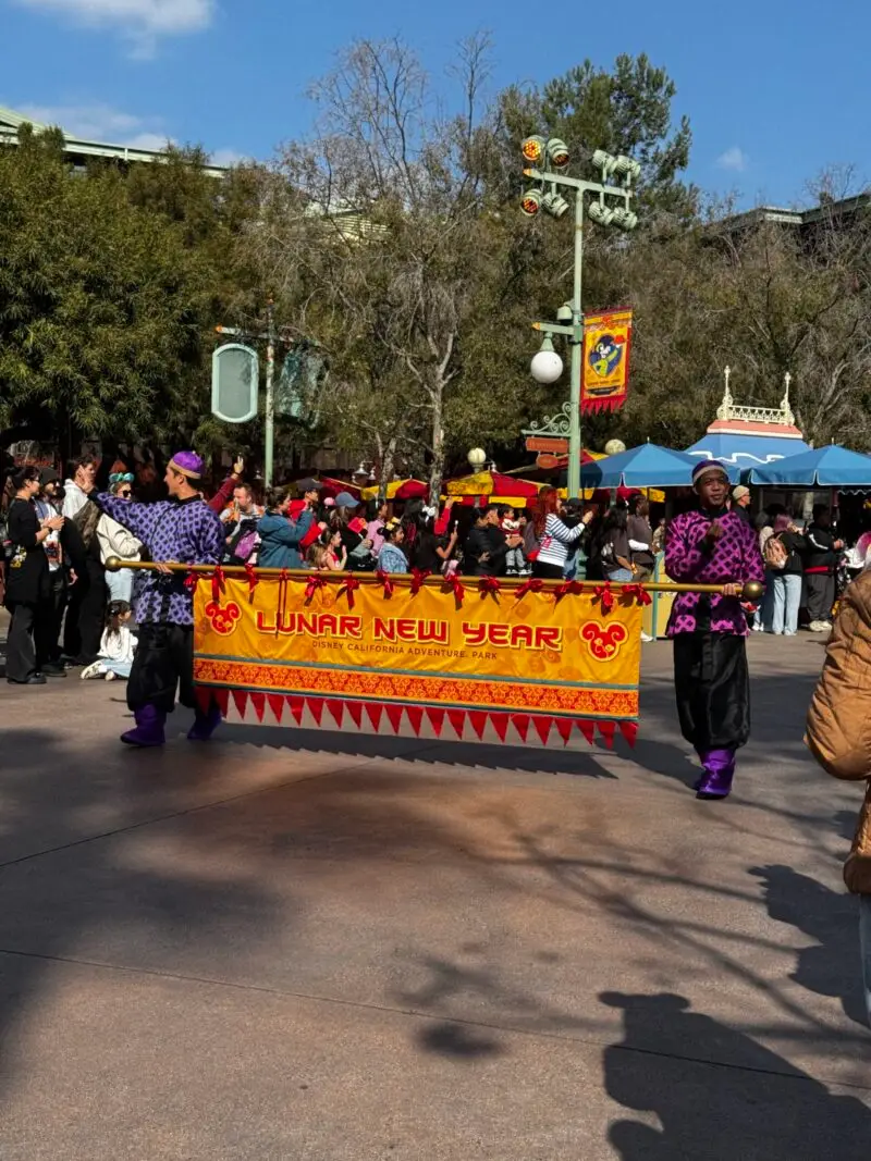 lunar-new-year-disney