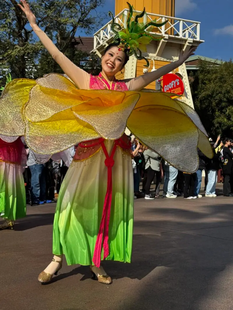 lunar-new-year-disney