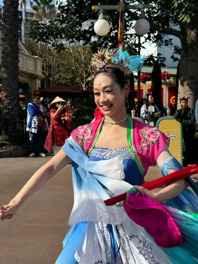 lunar-new-year-disney
