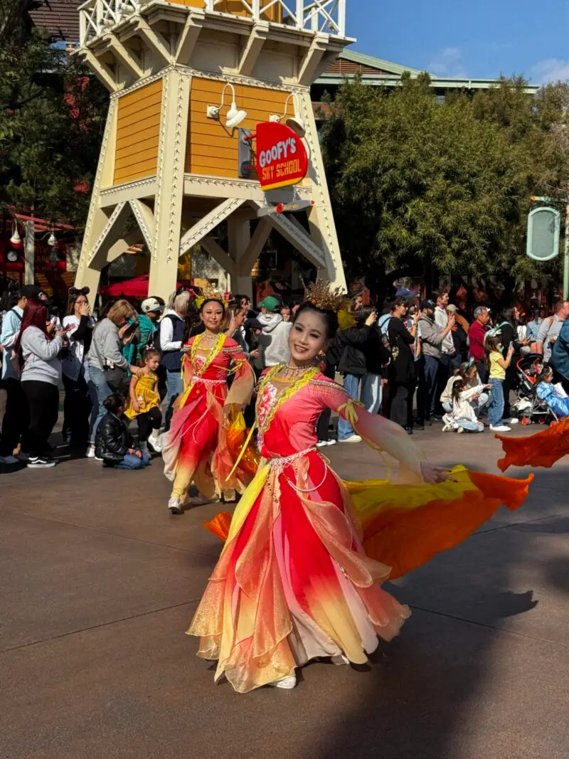 lunar-new-year-disney