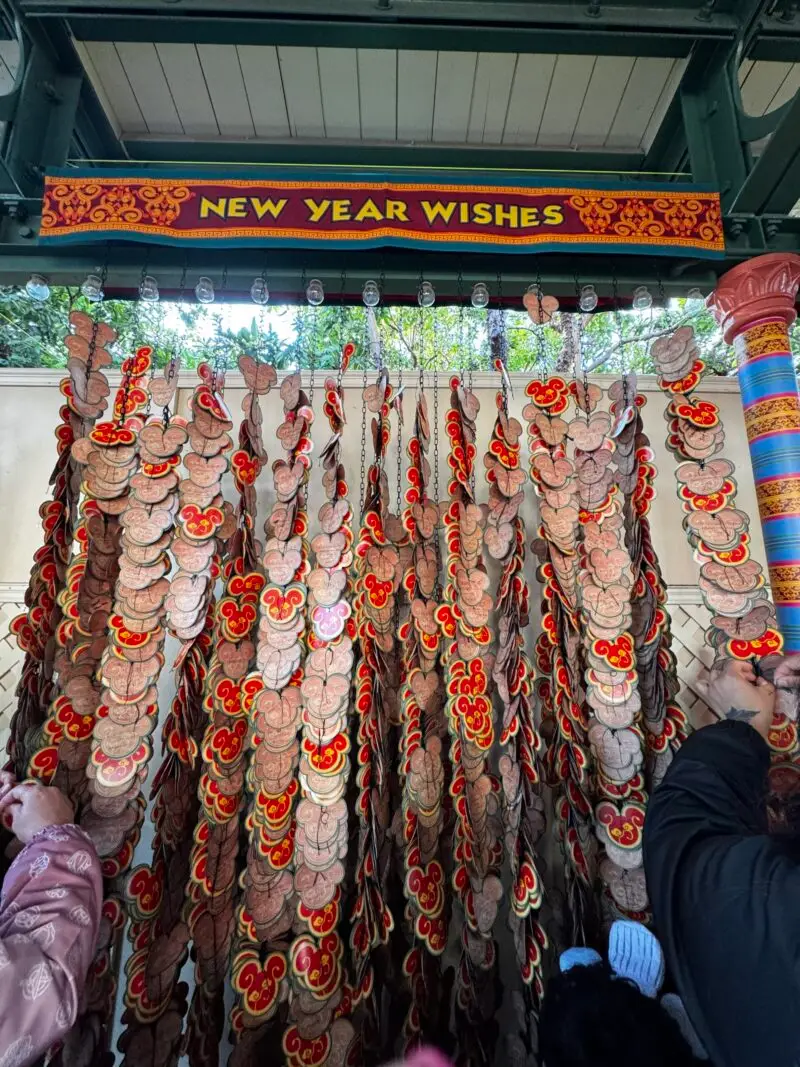 lunar-new-year-disney