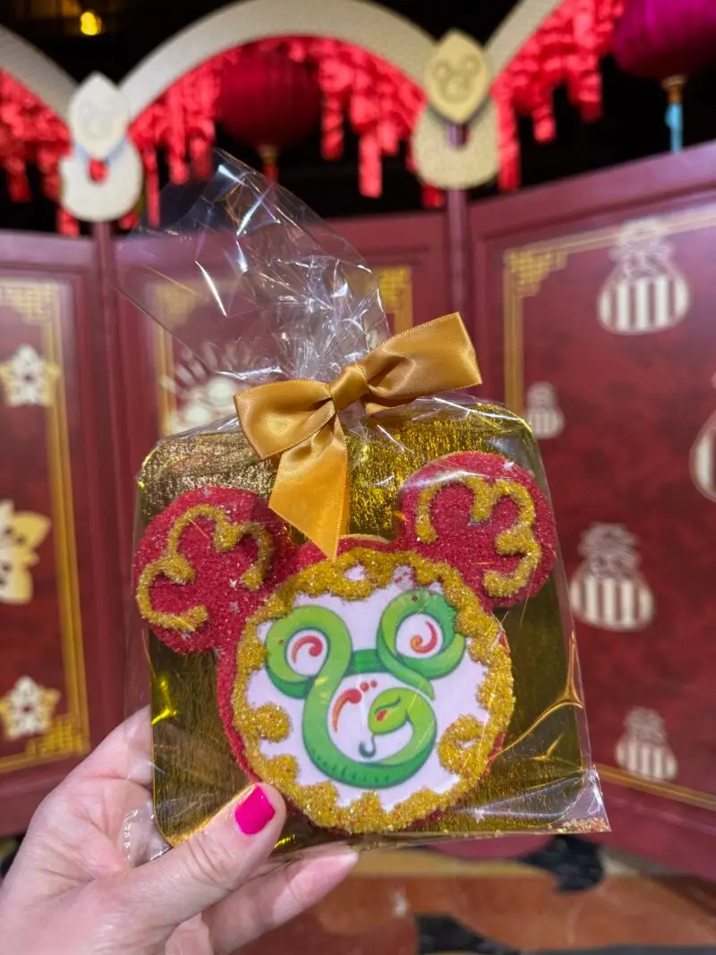 lunar-new-year-disney